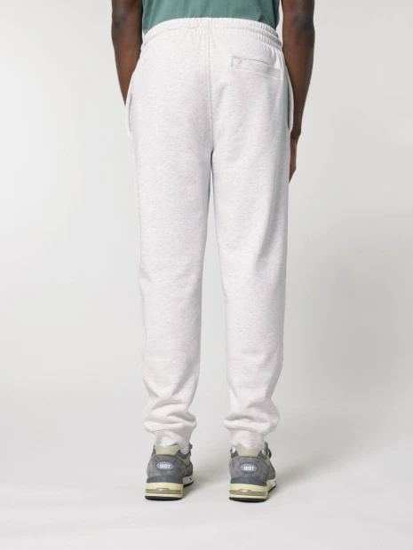 Pantalons à personnaliser STANLEY/STELLA Mover 2.0 
