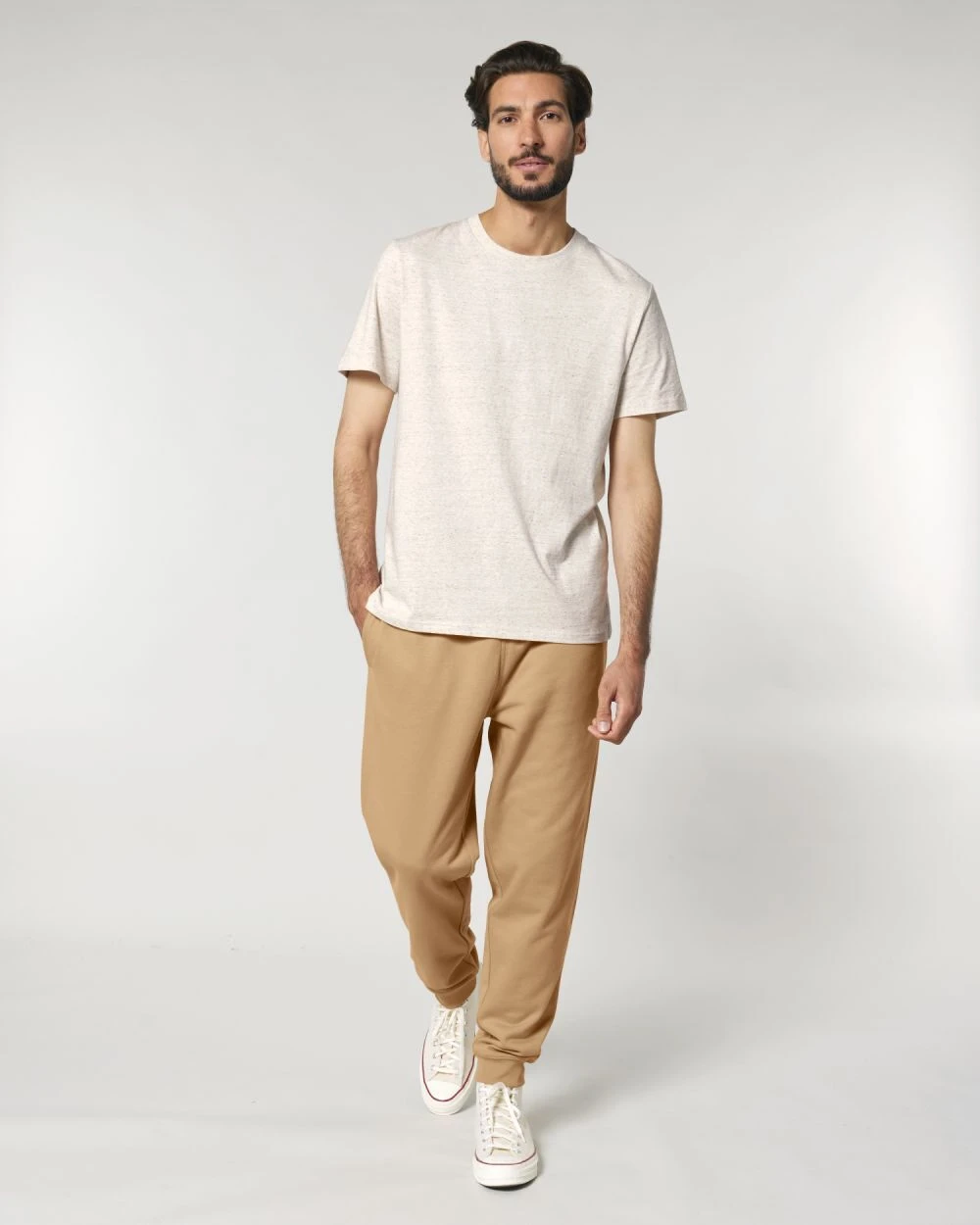 Pantalons personnalisable STANLEY/STELLA Mover 2.0