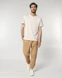Pantalons personnalisable STANLEY/STELLA Mover 2.0