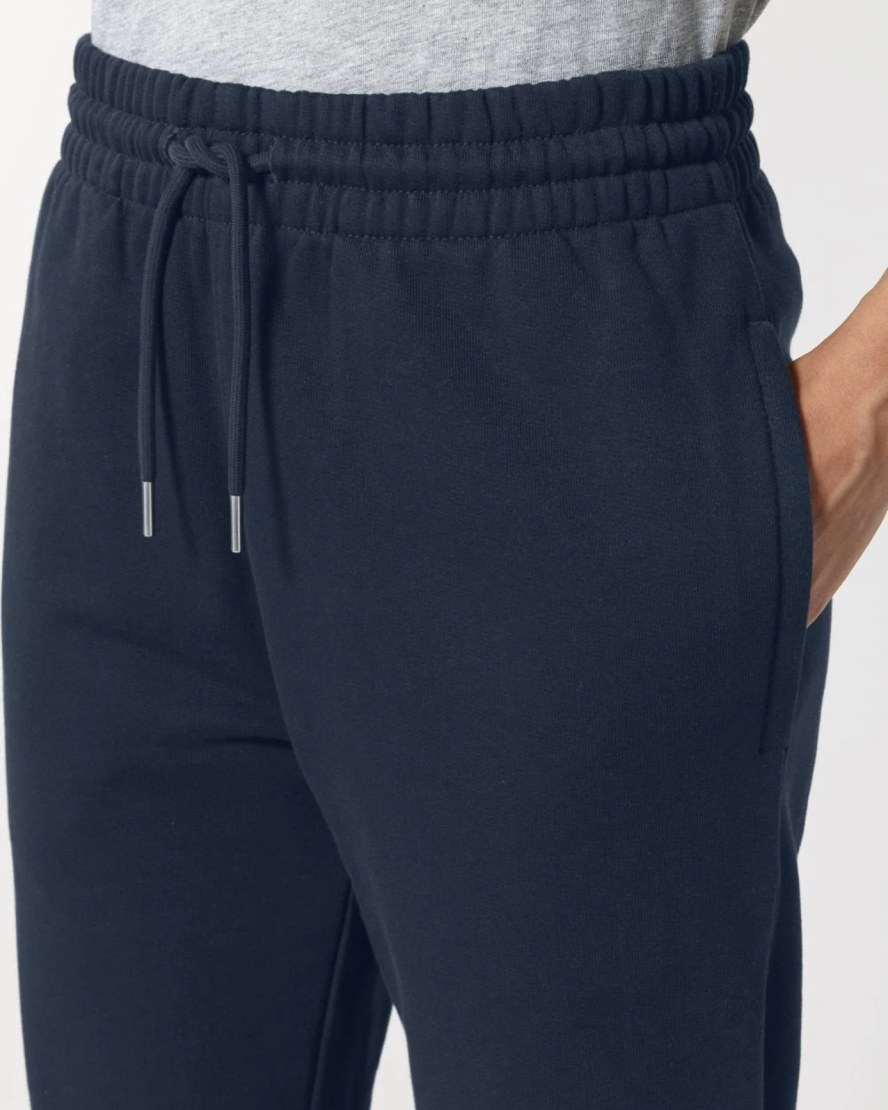 STANLEY/STELLA Mover 2.0 Hosen personalisierbar