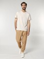 Pantalons à personnaliser STANLEY/STELLA Mover 2.0 