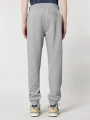 Pantalons à personnaliser STANLEY/STELLA Mover 2.0 