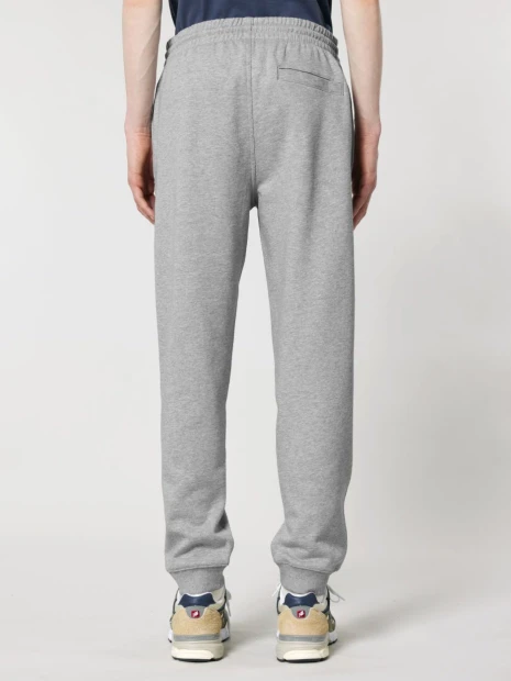 Pantalons à personnaliser STANLEY/STELLA Mover 2.0 