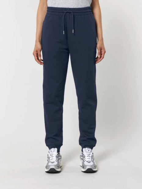 Pantalons à personnaliser STANLEY/STELLA Mover 2.0 