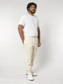 Pantalons à personnaliser STANLEY/STELLA Mover 2.0 