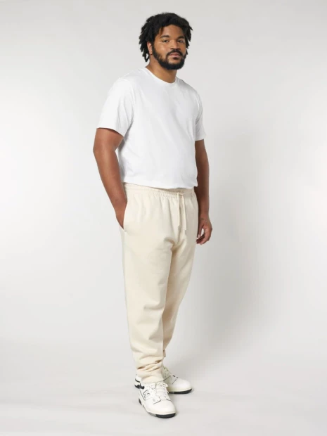 Pantalons à personnaliser STANLEY/STELLA Mover 2.0 