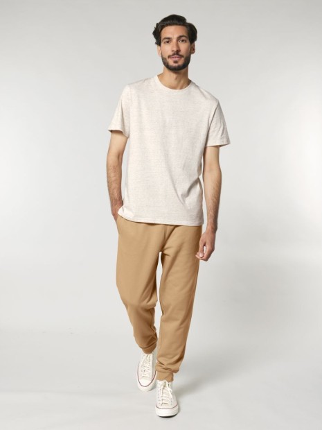 Pantalons à personnaliser STANLEY/STELLA Mover 2.0 