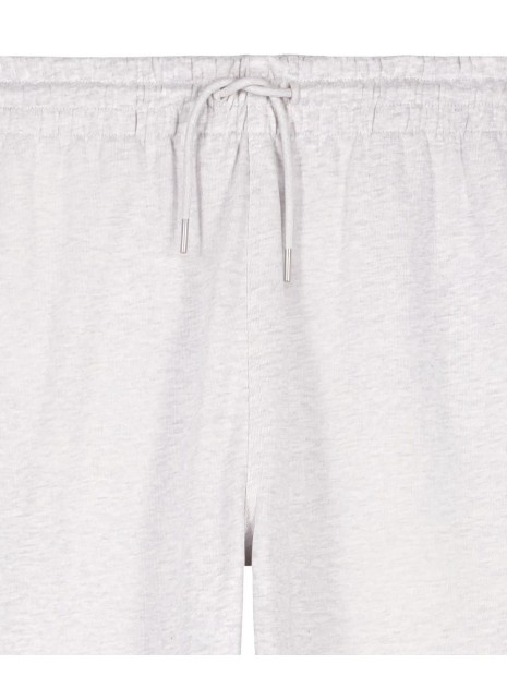 STANLEY/STELLA Mover 2.0  personnalisable