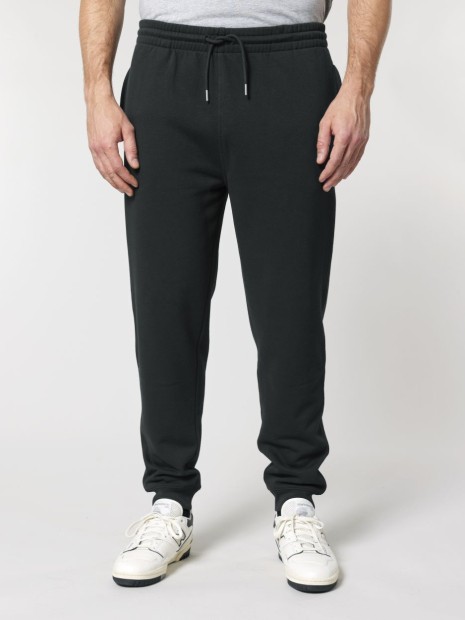 Pantalons à personnaliser STANLEY/STELLA Mover 2.0 