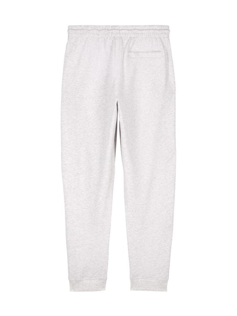 STANLEY/STELLA Mover 2.0 /api/colors/ed324ad3-e7cc-48ac-beb8-7e0d51fff445 personnalisable