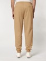 Pantalons à personnaliser STANLEY/STELLA Mover 2.0 