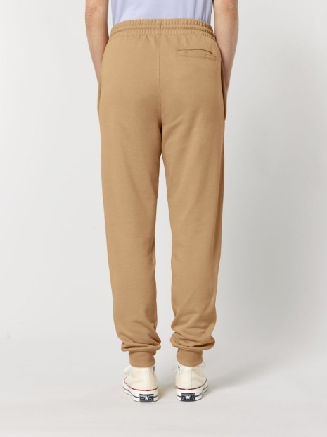 Pantalons à personnaliser STANLEY/STELLA Mover 2.0 