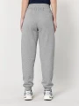 Pantalons à personnaliser STANLEY/STELLA Mover 2.0 