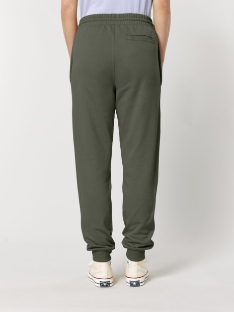 Pantalons à personnaliser STANLEY/STELLA Mover 2.0 