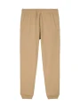 STANLEY/STELLA Mover 2.0 /api/colors/29941dda-d787-4633-bb9e-eef36c9bf6bc personnalisable
