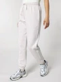 Pantalons à personnaliser STANLEY/STELLA Mover 2.0 