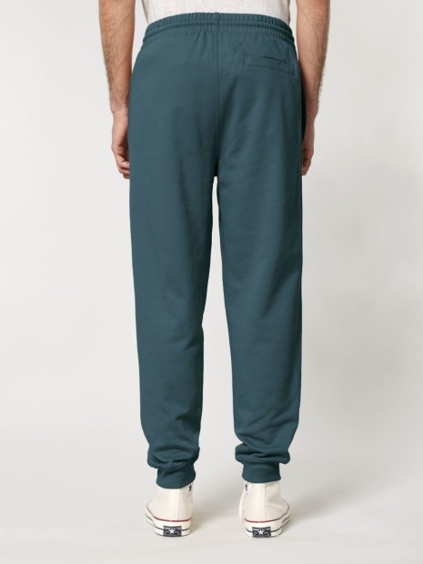 Pantalons à personnaliser STANLEY/STELLA Mover 2.0 