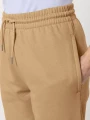 Pantalons à personnaliser STANLEY/STELLA Mover 2.0 