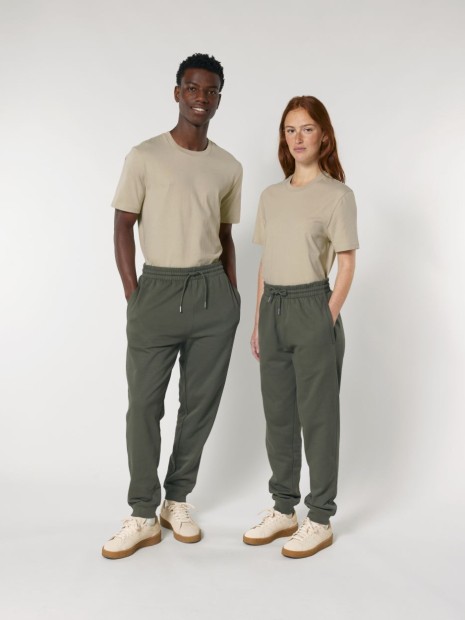 Pantalons à personnaliser STANLEY/STELLA Mover 2.0 