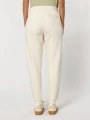 Pantalons à personnaliser STANLEY/STELLA Mover 2.0 