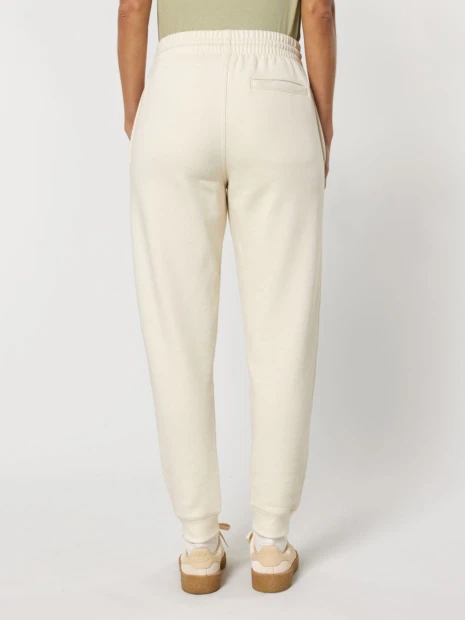 Pantalons à personnaliser STANLEY/STELLA Mover 2.0 
