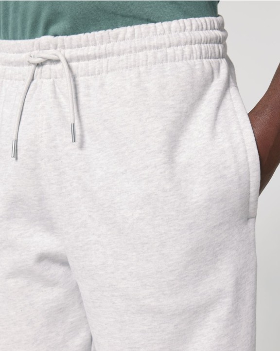 Pantalons personnalisable STANLEY/STELLA Mover 2.0