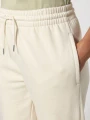 Pantalons à personnaliser STANLEY/STELLA Mover 2.0 