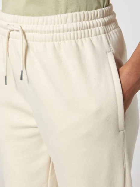 Pantalons à personnaliser STANLEY/STELLA Mover 2.0 