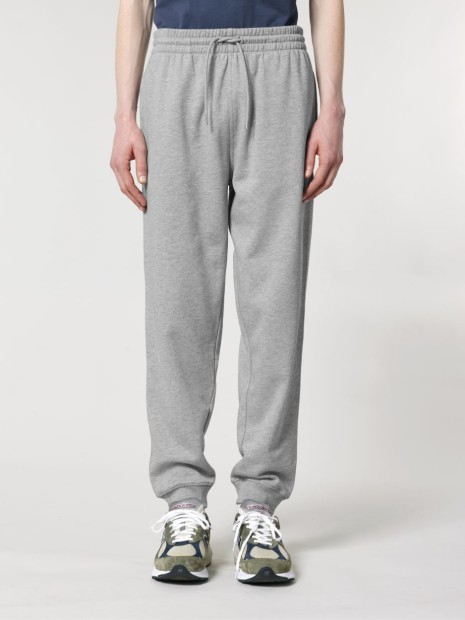 Pantalons à personnaliser STANLEY/STELLA Mover 2.0 