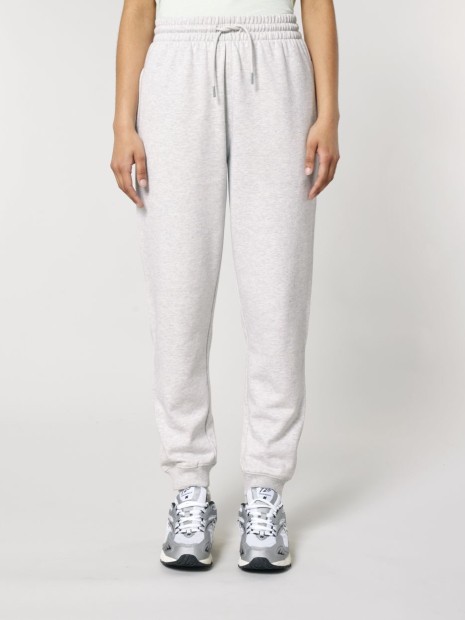 Pantalons à personnaliser STANLEY/STELLA Mover 2.0 