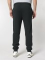 Pantalons à personnaliser STANLEY/STELLA Mover 2.0 
