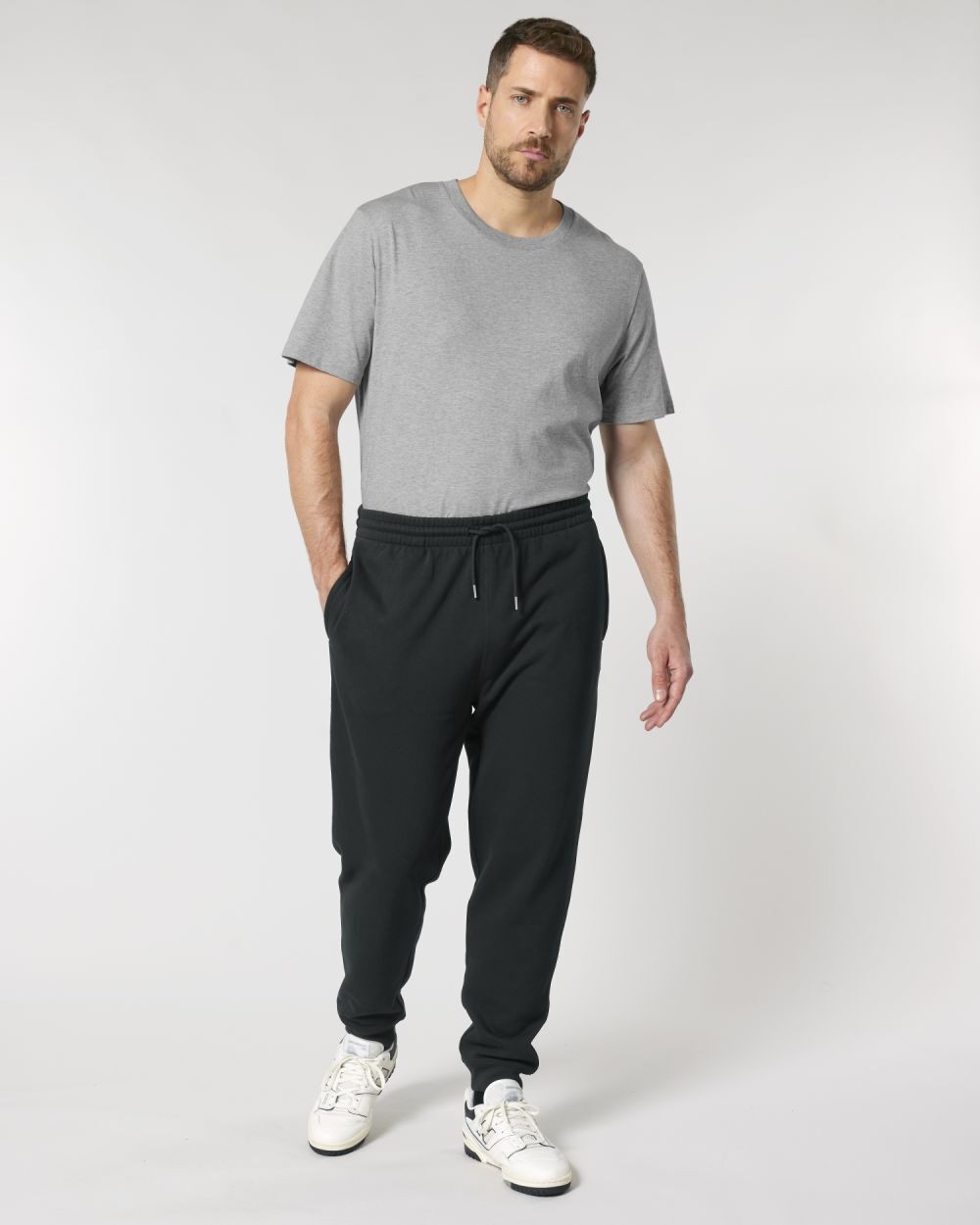 Pantalons personnalisable STANLEY/STELLA Mover 2.0