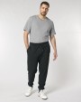 Pantalons personnalisable STANLEY/STELLA Mover 2.0