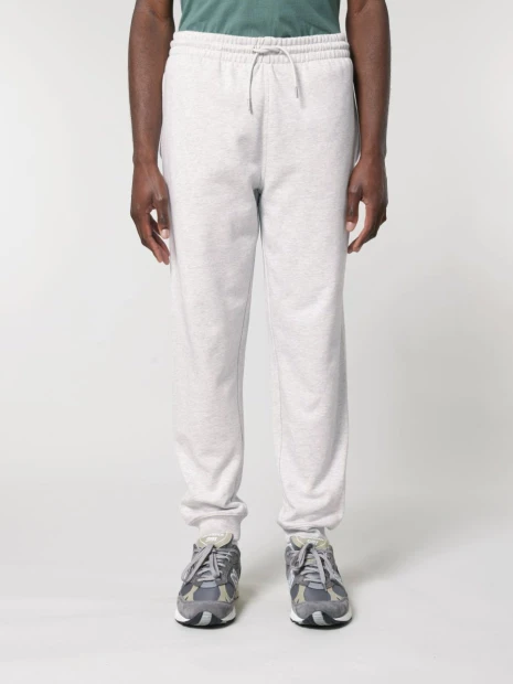 Pantalons à personnaliser STANLEY/STELLA Mover 2.0 