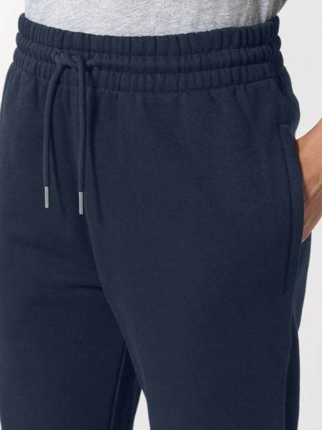 Pantalons à personnaliser STANLEY/STELLA Mover 2.0 