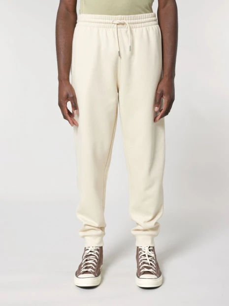 Pantalons à personnaliser STANLEY/STELLA Mover 2.0 