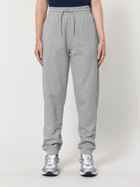Pantalons à personnaliser STANLEY/STELLA Mover 2.0 