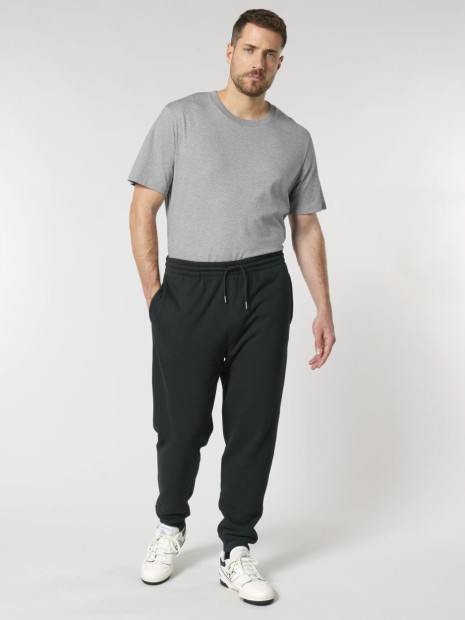 Pantalons à personnaliser STANLEY/STELLA Mover 2.0 