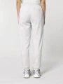 Pantalons à personnaliser STANLEY/STELLA Mover 2.0 