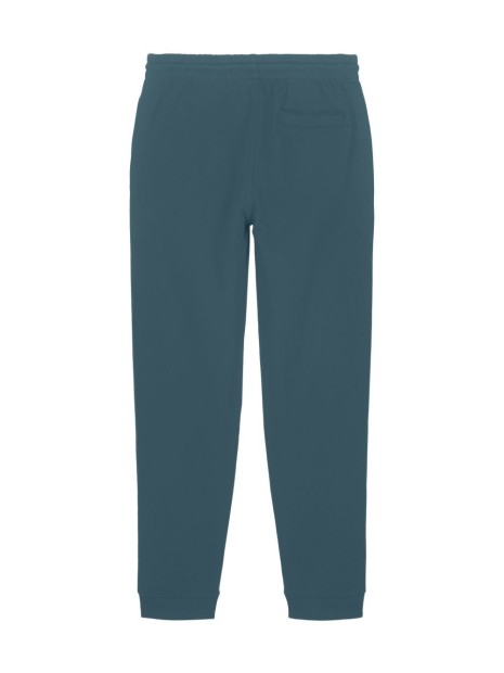 STANLEY/STELLA Mover 2.0 /api/colors/6a29343f-cb23-4cce-9523-27ada52f2219 personnalisable