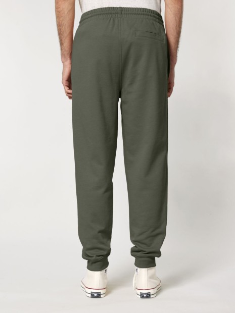 Pantalons à personnaliser STANLEY/STELLA Mover 2.0 