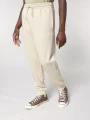 Pantalons à personnaliser STANLEY/STELLA Mover 2.0 