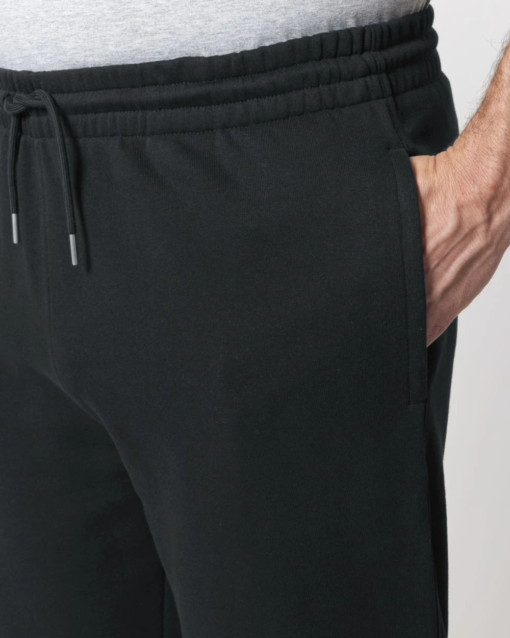 STANLEY/STELLA Mover 2.0 Hosen personalisierbar