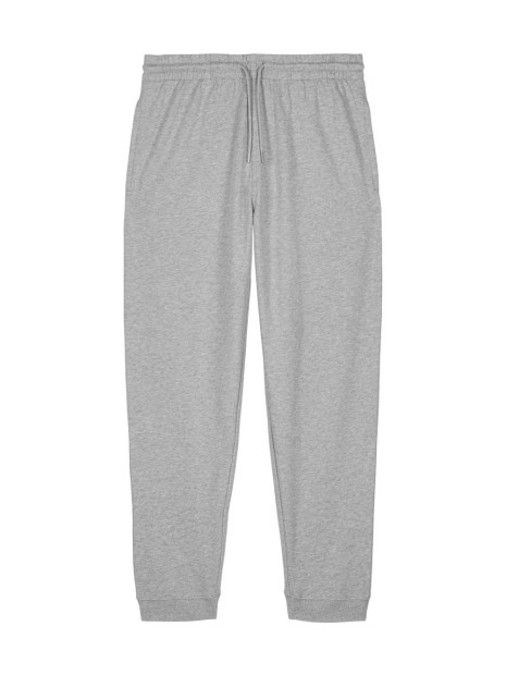 STANLEY/STELLA Mover 2.0 /api/colors/84f38f7b-2e6d-4d5d-89e0-ae5a7c9d4eb9 personnalisable