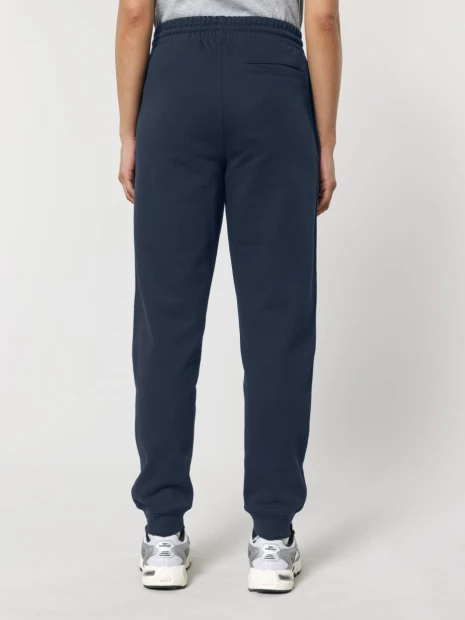 Pantalons à personnaliser STANLEY/STELLA Mover 2.0 