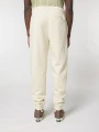 Pantalons à personnaliser STANLEY/STELLA Mover 2.0 