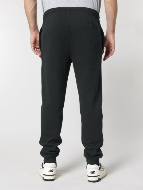 Pantalons à personnaliser STANLEY/STELLA Mover 2.0 