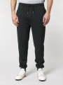 Pantalons à personnaliser STANLEY/STELLA Mover 2.0 