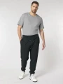 Pantalons à personnaliser STANLEY/STELLA Mover 2.0 