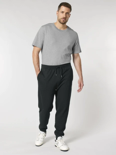 Pantalons à personnaliser STANLEY/STELLA Mover 2.0 